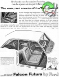 Ford 1961 476.jpg